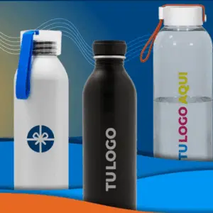 image 2025 07 30 154007298