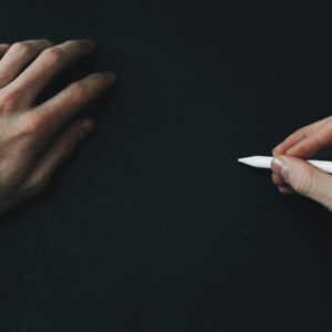 bolígrafo personalizado